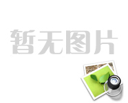 新員工加入，無(wú)法快速融入團(tuán)隊(duì)，怎么辦？